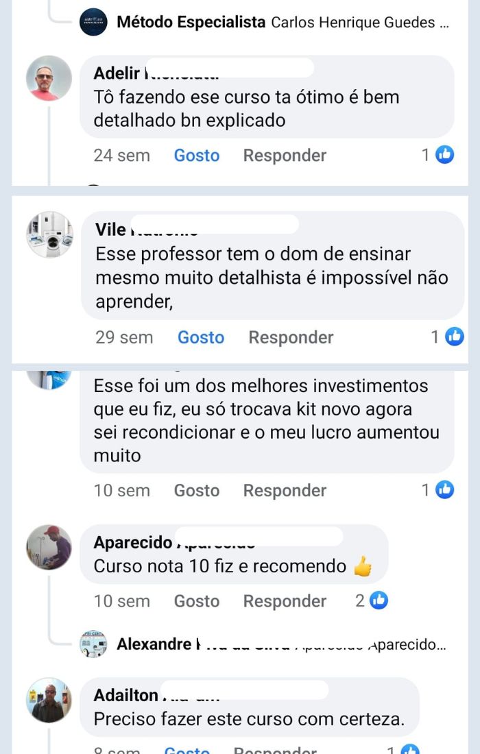 Design-sem-nome-2-min.jpg