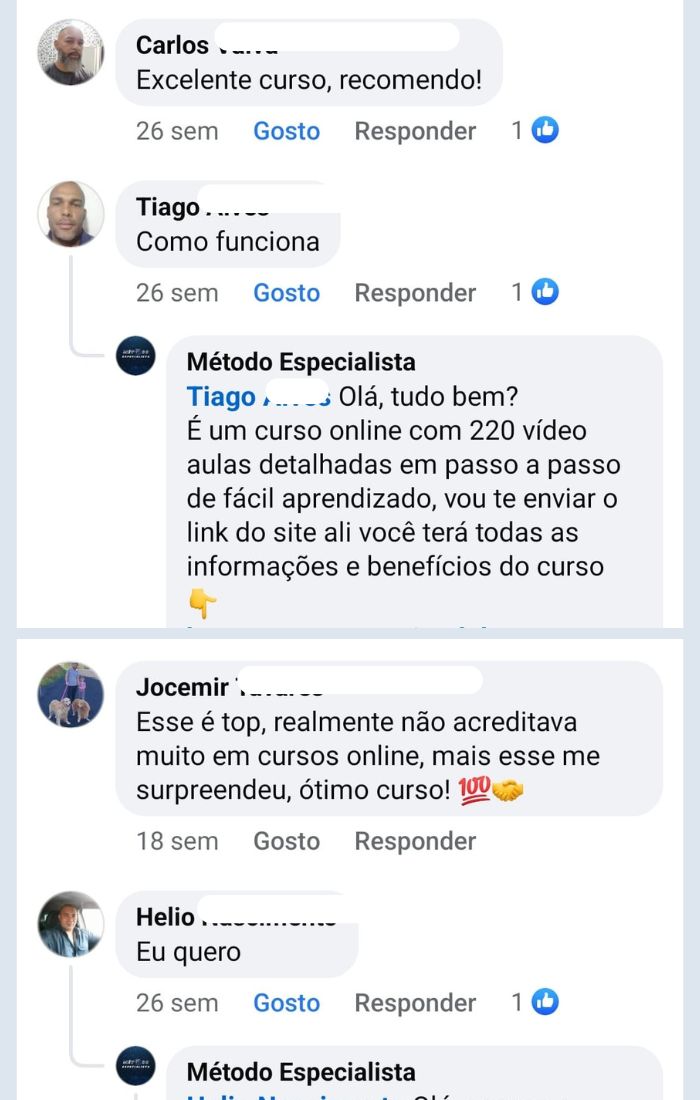 Design-sem-nome-8-min.jpg