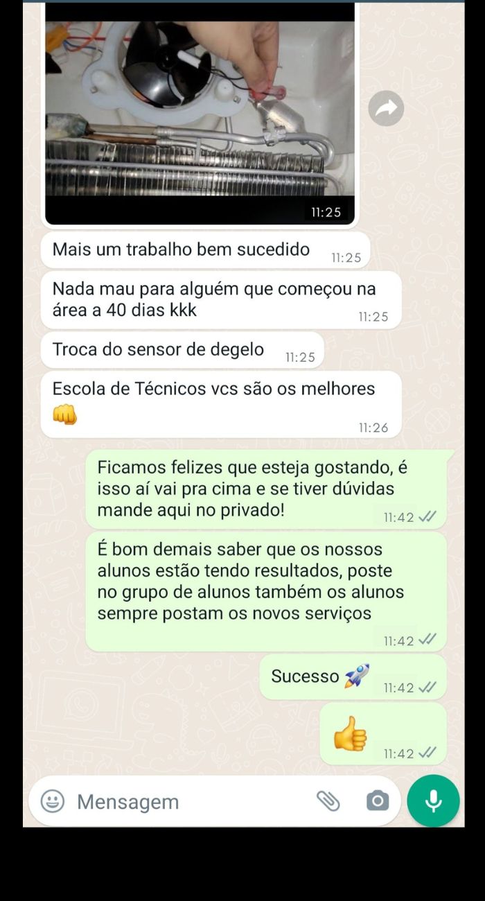 Veja-alguns-depoimentos-dos-nossos-alunos-1-min.jpg