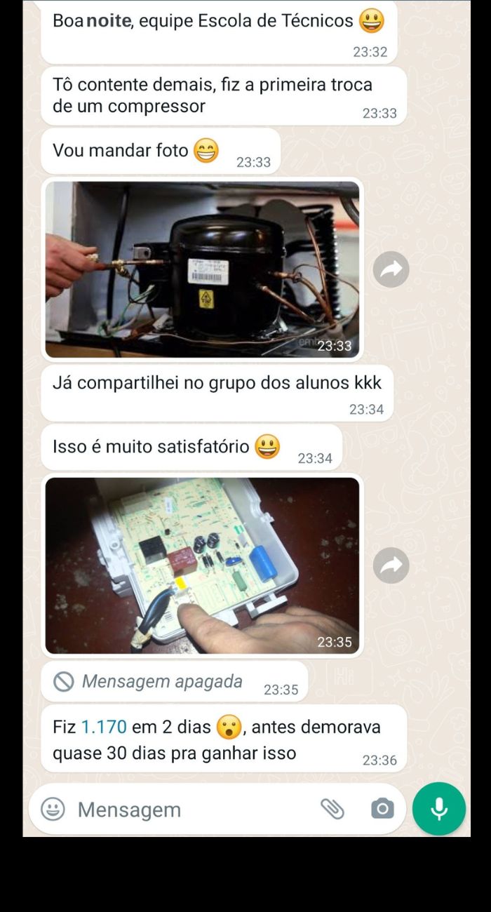 Veja-alguns-depoimentos-dos-nossos-alunos-3-min.jpg
